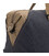 Дорожня сумка на колесах Kipling ART ON WHEELS M Night Grey Bl (N85) KI3131_N85 картинка, зображення, фото