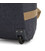 Дорожня сумка на колесах Kipling ART ON WHEELS M Night Grey Bl (N85) KI3131_N85 картинка, зображення, фото
