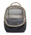 Рюкзак для ноутбука Kipling SEOUL S Night Grey Bl (N85) KI4082_N85 картинка, зображення, фото