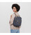 Рюкзак для ноутбука Kipling SEOUL Mini Night Grey Bl (N85) KI4082_N85 картинка, изображение, фото