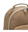 Рюкзак для ноутбука Kipling SEOUL Sand Bl (O15) KI5210_O15 картинка, зображення, фото