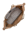 Женская сумка Kipling ART Midi Sand Bl (O15) K13405_O15 картинка, изображение, фото