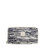 Портмоне Kipling ALIA Scribble Lines (18P) KI2511_18P картинка, изображение, фото