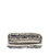 Портмоне Kipling ALIA Scribble Lines (18P) KI2511_18P картинка, изображение, фото