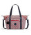 Жіноча сумка Kipling ART ShapeMix Bl (63B) K10619_63B картинка, зображення, фото