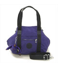 Женская сумка Kipling ART Y Summer Purple (05Z) K01327_05Z картинка, изображение, фото