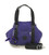 Женская сумка Kipling ART Y Summer Purple (05Z) K01327_05Z картинка, изображение, фото