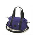 Жіноча сумка Kipling ART Y Summer Purple (05Z) K01327_05Z картинка, зображення, фото
