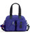 Женская сумка Kipling DEFEA Summer Purple (05Z) K13636_05Z картинка, изображение, фото