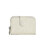 Портмоне Kipling NEW MONEY Tile White (W44) K13891_W44 картинка, изображение, фото