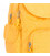 Рюкзак Kipling CITY PACK Mini Vivid Yellow (49P) K15635_49P картинка, изображение, фото