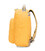 Рюкзак для ноутбука Kipling SEOUL S Vivid Yellow (49P) KI4082_49P картинка, зображення, фото