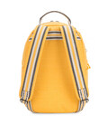 Рюкзак для ноутбука Kipling SEOUL S Vivid Yellow (49P) KI4082_49P картинка, зображення, фото
