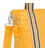 Сумочка Kipling ASSENI MINI Vivid Yellow (49P) KI7149_49P картинка, зображення, фото