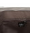 Женская сумка Kipling ERA Midi Stone O (79C) KI5068_79C картинка, изображение, фото