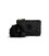 Портмоне Kipling CREATIVITY Mini Black Pylon Emb (47K) K15205_47K картинка, изображение, фото