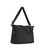 Женская сумка Kipling ART Black Pylon Emb (47K) K21091_47K картинка, изображение, фото