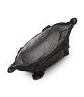 Жіноча сумка Kipling ART Black Pylon Emb (47K) K21091_47K картинка, зображення, фото
