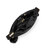 Жіноча сумка Kipling ARTO Black Pylon Emb (47K) K10878_47K картинка, зображення, фото