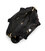 Жіноча сумка Kipling DEFEA UP Black Pylon Emb (47K) KI2501_47K картинка, зображення, фото