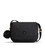 Женская сумка Kipling EARTHBEAT Midi Black Pylon Emb (47K) KI2506_47K картинка, изображение, фото