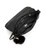 Жіноча сумка Kipling EARTHBEAT M Black Pylon Emb (47K) KI2506_47K картинка, зображення, фото