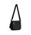Женская сумка Kipling EARTHBEAT Midi Black Pylon Emb (47K) KI2506_47K картинка, изображение, фото