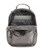 Рюкзак для ноутбука Kipling SEOUL Mini Carbon Metallic (29U) KI7054_29U картинка, изображение, фото