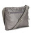 Женская сумка Kipling ALVAR Carbon Metallic (29U) KI3754_29U картинка, изображение, фото