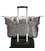 Женская сумка Kipling ART Midi Carbon Metallic (29U) KI3207_29U картинка, изображение, фото