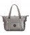 Женская сумка Kipling ART Midi Carbon Metallic (29U) KI3207_29U картинка, изображение, фото