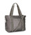 Женская сумка Kipling ASSENI Carbon Metallic (29U) KI2973_29U картинка, изображение, фото