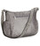 Женская сумка Kipling GABBIE Carbon Metallic (29U) KI4167_29U картинка, изображение, фото