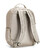 Рюкзак для ноутбука Kipling SEOUL XL Cloud Metal (J95) KI5323_J95 картинка, изображение, фото