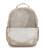 Рюкзак для ноутбука Kipling SEOUL XL Cloud Metal (J95) KI5323_J95 картинка, изображение, фото