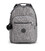 Рюкзак для ноутбука Kipling CLAS SEOUL Cotton Grey (D03) K12629_D03 картинка, изображение, фото
