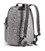 Рюкзак для ноутбука Kipling CLAS SEOUL Cotton Grey (D03) K12629_D03 картинка, зображення, фото