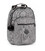 Рюкзак для ноутбука Kipling CLAS SEOUL Cotton Grey (D03) K12629_D03 картинка, изображение, фото