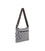 Жіноча сумка Kipling ALVAR Cotton Grey (D03) K12472_D03 картинка, зображення, фото