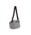Женская сумка Kipling RETH Cotton Grey (D03) K70098_D03 картинка, изображение, фото