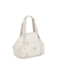 Женская сумка Kipling ART Dazz White (23H) K21091_23H картинка, изображение, фото