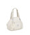 Жіноча сумка Kipling ART Dazz White (23H) K21091_23H картинка, зображення, фото