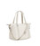 Женская сумка Kipling ART Dazz White (23H) K21091_23H картинка, изображение, фото