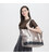 Женская сумка Kipling ART Midi BL Met Glow Stripe (47Y) KI4559_47Y картинка, изображение, фото