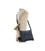 Женская сумка Kipling ALVAR Soft Feather (47Z) K12472_47Z картинка, изображение, фото