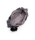 Жіноча сумка Kipling AMIEL Soft Feather (47Z) K16616_47Z картинка, зображення, фото