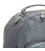 Рюкзак для ноутбука Kipling SEOUL Steel Gr Metal (H55) KI4034_H55 картинка, зображення, фото