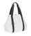 Женская сумка Kipling ART Midi White Metallic (47I) K25748_47I картинка, изображение, фото