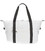 Женская сумка Kipling ART Midi White Metallic (47I) K25748_47I картинка, изображение, фото