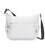 Жіноча сумка Kipling GABBIE White Metallic (47I) K22621_47I картинка, зображення, фото